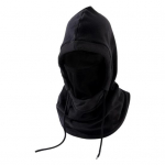 Rattas&otilde;idu n&auml;okaitse 4-&uuml;hes tuulekindel talvine soe k&uuml;lm ilm T&auml;iskattega meeste naiste &otilde;ues kaelusega kedra Balaclava kapuuts Bandana sall khaki