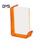 6/7-tolline ujuv pildiraam DIY kahepoolne horisontaalne vertikaalne neoonakr&uuml;&uuml;list kodukontori lauaarvuti seisev dekoratiivne pildiraam 6inch