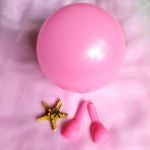 5-36inch Lemon Yellow High Quality Latex balloon Baby Birthday Banquet Decoration Wedding Room Decor Balloon Kid toys Globos 10inch 10pcs