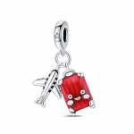 Naljakas isiksus Halloween Moon Wizard Pumpkin Magic Hat Broom Charm, vask h&otilde;betatud