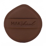 Makeheal ONEPIL Foundation Foundation 28g 4 colors 19-N Purity