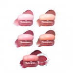 V&Auml;RVUS Tintin Dory Blur Jam 3,5g P000DXHL - 04 Jujubrick