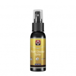 100 ml/30 ml v&otilde;imas roosteeemaldussprei mitmeotstarbeline kasulik puhastust&ouml;&ouml;riistade eemaldaja 30ML