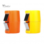 2/4/6 tk Munakoore avaja Munakoore purustamise t&ouml;&ouml;riist Segivaba munaeraldaja k&auml;eshoitav munakoore purustaja k&ouml;&ouml;gividin A