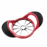 &Otilde;unaviilutaja Pirnil&otilde;ikur Nuga Roostevabast Terasest Puuviljaviilutaja Koorija L&otilde;iket&ouml;&ouml;riist Puuviljal&otilde;ikur Hakkija K&ouml;&ouml;gividinad T&ouml;&ouml;riistad