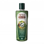Ayurveda juukse&otilde;li (200 ml), Ayurveda juukse&otilde;li Sesa