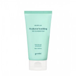 GOODAL Hyaluron Soothing Pore Cleansing Foam 150ml P000DXNR - Foam Cleanser