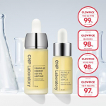 CNP Propolis Active Ampoule Special (15ml+10ml given away)