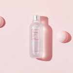 COSRX AC Collection Calming Liquid Mild 2.0 125ml, Acne-prone skin, Moisturizing, Korean Cosmetics, Kbeauty, sample