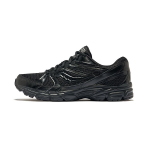 Saucony Grid Ride Millennium Must Unisex tossud S70812-3 37