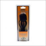 Cable d'extension Manette PS2 - Noir