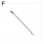 K&otilde;rgsurve veep&uuml;stol Metallist vesip&uuml;stol autopesuriistad Aia veejoaga survepesumasin K&otilde;rgsurve v&otilde;imas autopesuri pihusti