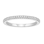 Trumium 2mm Ehtne S925 Sterling H&otilde;bedast Pulmas&otilde;rmus Kuupmeetriline Tsirkoonium T&auml;ielik Igaviku Virnastatavad Kihlas&otilde;rmused Naistele T&uuml;drukutele Kingitused 12 h&otilde;be