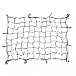 Katusepagasiv&otilde;rk maastur pagasiraami v&otilde;rkkate Venitav X kuni 4 8 ​​X Osad Tarvikud Viimistlus Auto 3 Panipaik 6 Auto P6M3