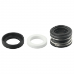 Hayward SPX1600Z2 tihendikoostu vahetus Haywardi pumpade asendustarviku jaoks basseini puhastust&ouml;&ouml;riistad CHINA