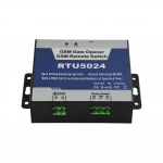 Niiskuse v&auml;ravaavaja Telefoni kaugjuhtimispult RTU5024 SIM-kaardi t&ouml;&ouml;riist Juhtmevaba Garaaž Hea v&otilde;imendusega Antenn Majapidamise ohutus CHINA