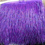 1/2/3 jardi helmesdekooriga strassidega narmad 15cm laius klaastoruga narmad narmas narmas lamp kost&uuml;&uuml;mi kaunistus k&auml;sit&ouml;&ouml; helmes toru r&otilde;iva aksessuaarid 2 Yards