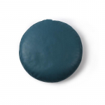 Jaapani stiilis laiskdiivan kunstnahast veekindel futon meditatsioon istmepadi p&otilde;rand tatami matt laheaken r&otilde;du t&auml;idisega puhv