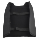 Ford F250 Super Duty 17-22 jaoks Ford F150 2015-2020 jaoks Keskkonsooli k&auml;etoe kate K&otilde;rge kvaliteediga Kuum m&uuml;&uuml;k Asendus CHINA