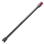 Pikendusvars Dyson V10 Digital Slim/V12 Detect Slim juhtmevaba varstolmuimeja jaoks Kiirkinnitusega sirge toru Varras-B CHINA