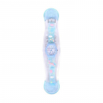Sanrio originaal Cinnamoroll laste kummist k&auml;ekell 1PCS