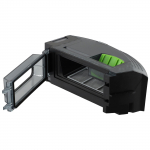 Asendus Tolmukonteiner Roomba I1 I3 I4 I6 I7+ I7 I8 J7+ jaoks Tolmu Eemaldus Uus