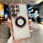 Huawei P60 Pro P50 P40 P30 Pura 70 Ultra Mate 30 40 50 60 P jaoks Plating Silikoonist Pehme &Uuml;mbris 40pro Neli Nurka P&otilde;rutuskindel Kate P30 must
