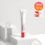 Dr. Different Vita Lift A Forte 20g (special/single item) Vita Lift A Forte 1 pack