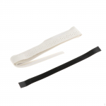 Grip Tape for Pickleball Racket, Comfortable Handle Overgrip, Easy to Install Wrap pruun