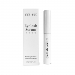 Eelhoe Mascara Moisturizes The Eyebrows And Promotes The Roots Of The Eyebrows Grow Thick And Naturally Curl Mascara 3ml Boxed