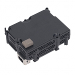 Asendustoiteadapter Sisemine toiteallika vahelduvvooluadapter Microsoft Xbox Series S AC100- jaoks