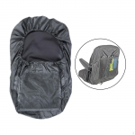 Aiatraktori ja muruniiduki istmekate, vett h&uuml;lgav, tolmukindel, kriimustuskindel, libisemiskindel, 48cmx44cmx34cm