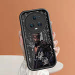 Pehme silikoonist ruudukujuline redelprintimise mustriga telefoni korpus, t&auml;iskaanega kaamera p&otilde;rutuskindel kummist &uuml;mbris Huawei Honori jaoks Honor 50 SE tumepunast v&auml;rvi