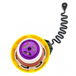 K&uuml;tusepaagi kork