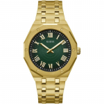 Guess GW0575G2 Asset meeste k&auml;ekell