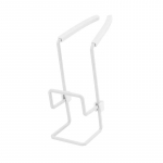 K&ouml;&ouml;gi roostevabast terasest valamu &auml;ravoolurest K&auml;sn S&auml;ilituskraani hoidik Seebi &auml;ravool k&auml;ter&auml;tikuivati ​​riiul Korraldaja K&ouml;&ouml;gitarvikud