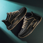 Meeste Kingad Tossud meeste vabaaja Meeste kingad tennised Luksuslikud kingad Treener Race Hingavad jalan&otilde;ud mood jooksujalatsid naistele 43