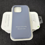 Stiilne pehme silikoonist libisemisvastane &uuml;mbris Apple 16 15 Pro max &uuml;mbrisele, mustusevastane t&auml;isserv, mitmev&auml;rviline Apple originaal 14 13 12 11 Pro max &uuml;mbris iphone 15 Pro max