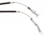 Linka Napędu Cedrus Zamiatarka Cedzm05Pro-E 480574