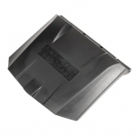 Pokrywa Tylna Cedrus Kosiarka Cedks53H Cedks48-H Cedks48S-H Cedks53S-B Cedks53S-L 480160