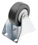 Koło Lemiesza Cedrus Zamiatarka Zm05 480777