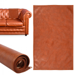 Lamamistooli peatoe kaitsja Kunstnahast peatoe kate Tooli diivani peatoe kate m&ouml;&ouml;blile Diivani kaitsja tooli k&auml;epideme kate kohv