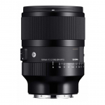 50 mm F DG DN L 1.2 kinnitusele.