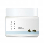 Round Lab 1025 Dokdo kreem, 80ml