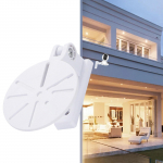 Reguleeritav klamber turvakaamera v&auml;litingimustes paigaldamiseks Style B