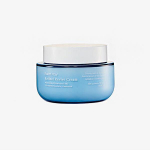 FARM STAY Retinol Revive kreem (3 Valikud) 1PCS