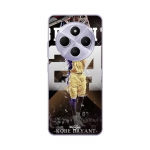Coque Xiaomi Redmi 14C Kobe Bryant Basket-ball professionnel am&eacute;ricain Maniacase