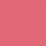 Peinture - P&eacute;b&eacute;o - C&eacute;ramic - Rose - 45ml - Brillant