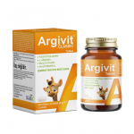 Argivit Classic 30 tahvelarvuti