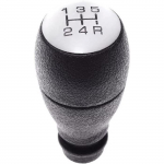 Hele k&auml;epide K&auml;iguvalitsus K&auml;iguvahetus 5 K&auml;iku Manuaalk&auml;igukast &uuml;hilduv BERLINGO ja PARTN74 jaoks